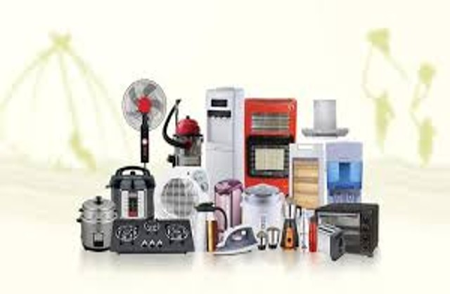 Gallery - Nep Innova Product