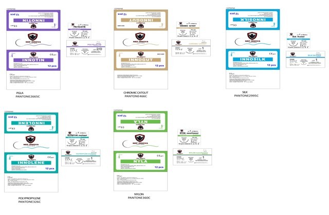 Gallery - Nep Innova Product